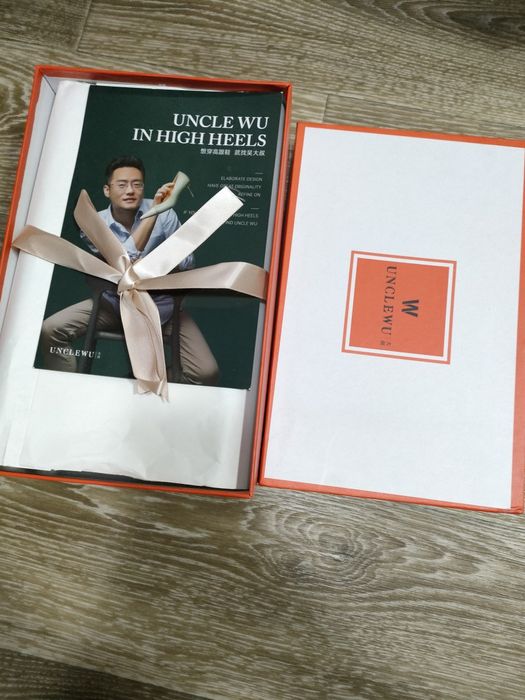 Туфли женские 35 р