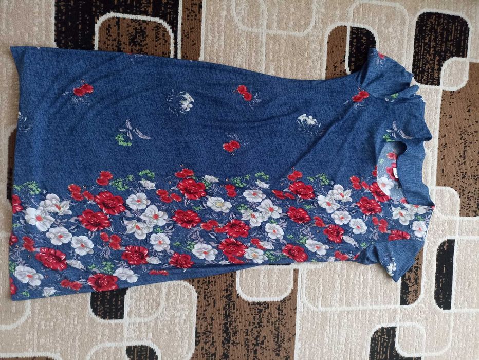 Продам новые женские вещи