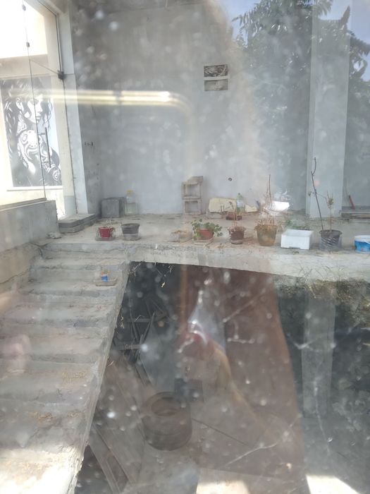 Продава се Заведение в Плевен, Дружба 1 - 223 кв.м за 427 €/кв.м - Снимка #9