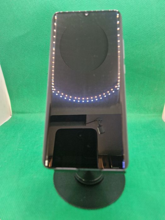 Xiaomi Mi Note 10 Lite 128GB Lazar Amanet Crangasi 41802