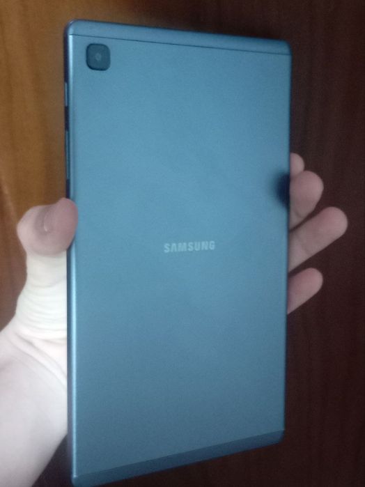 Samsung Tap A7 lite