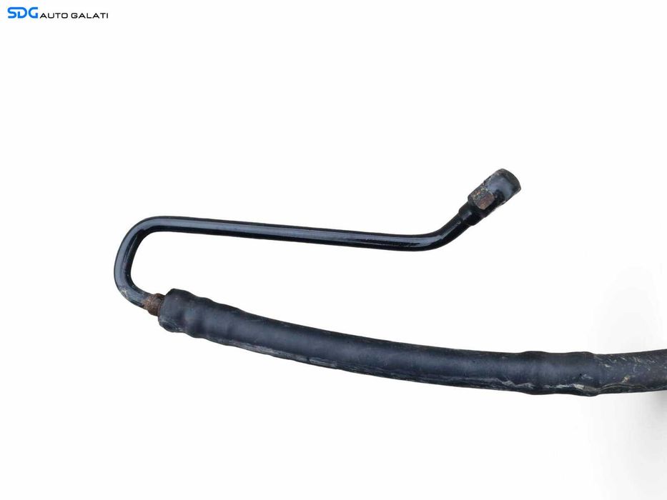 Conducta Ulei Servodirectie de la Pompa la Caseta de Directie Skoda Fabia 2 1.6 TDI 2007 - 2015 Cod 6R1423893H [MX0797]