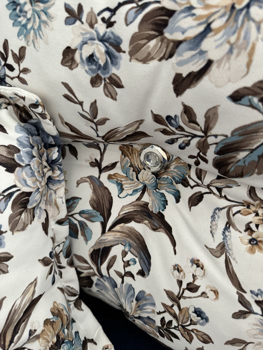 Продаю мебель б/у в хорошем состоянии