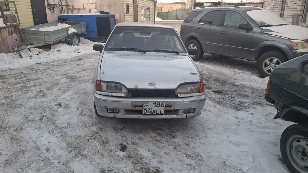 Продам или обмен