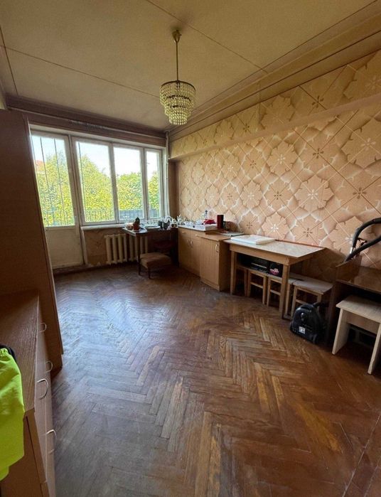 Продаётся квартира рядом с метро Minor 4/3/4 91 m2 / Ц 6 /Юнусабад/ !