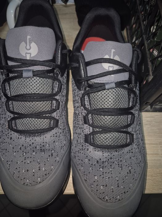 Inaltaminte engelbert strauss