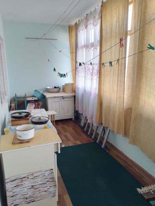 Квартира на продажу