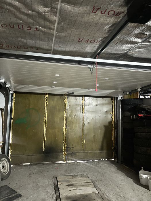 Продам дом в Серебрянске