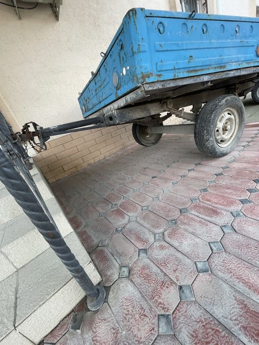 Продается 21011 жигули 1988год. Vaz 21011 jiguli 1988sotiladi srochniy