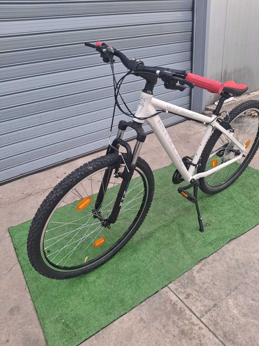 Планински алуминиев  велосипед 29 цола -НОВ