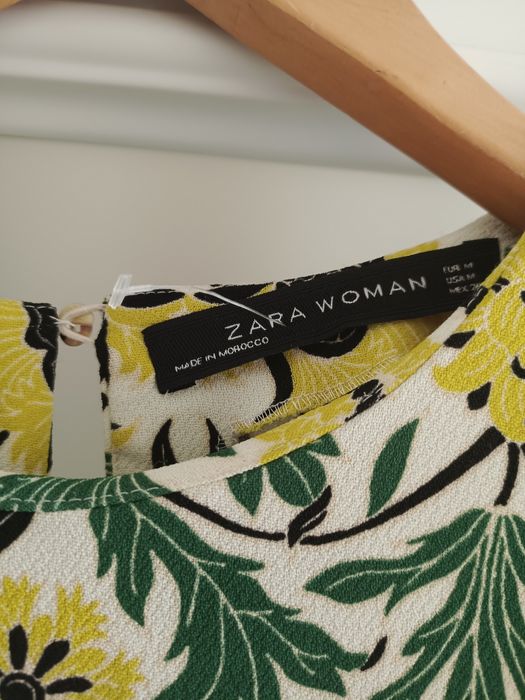 Красивые платья по 1000 тенге