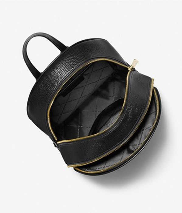 Рюкзак , сумка Michael Kors Adina medium