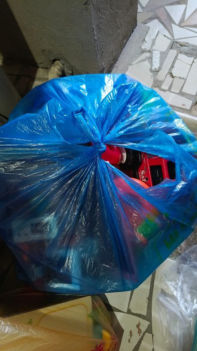 игрушки вещи бесплатно