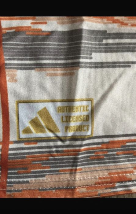 Tricou adidas Performance FC Bayern München