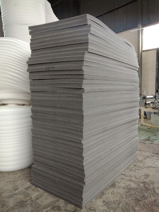 Mansard izolyatsiya Мансард утеплитель ПАРАЛОН ОПТОВАЯ ЦЕНА+ДОСТАВКА