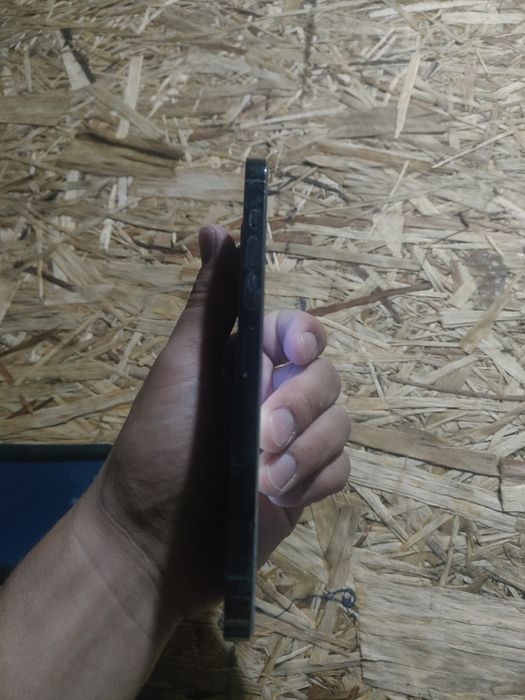 Iphone  13 pro max  айфон 13 про макс