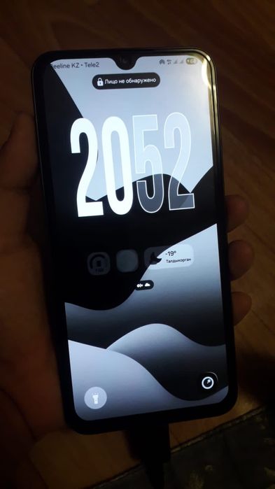 Samsung a34 i honor x7b продам СРОЧНО