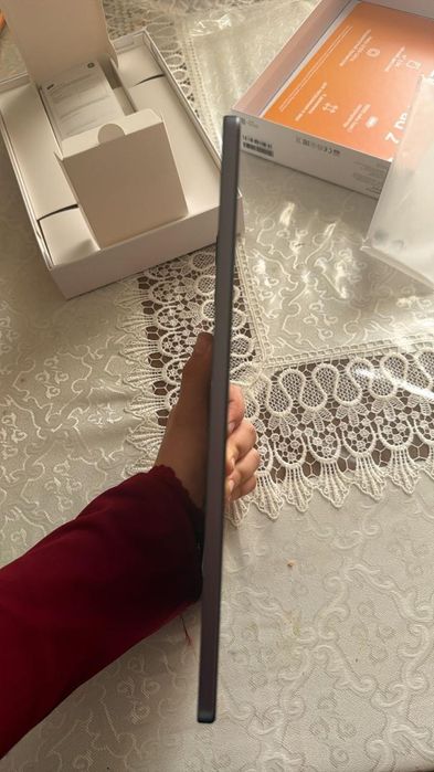 Планшет . Xiaomi redmi pad2