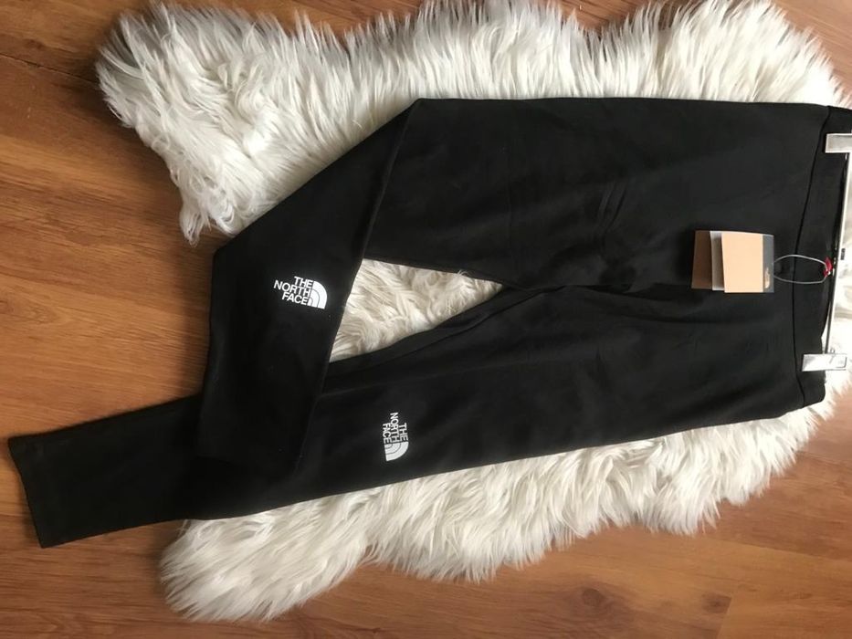 Bluze Nike Tommy diverse
