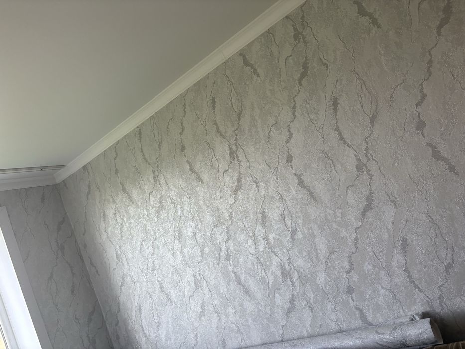 Продажа недвижимости