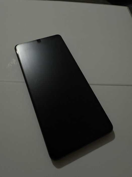 Redmi Note 12 Pro Plus 5G