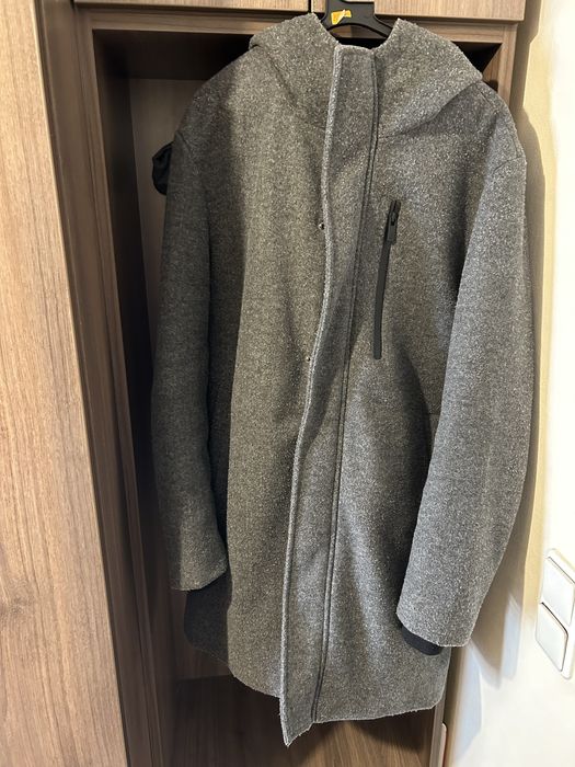 Мъжки якета L/M размер