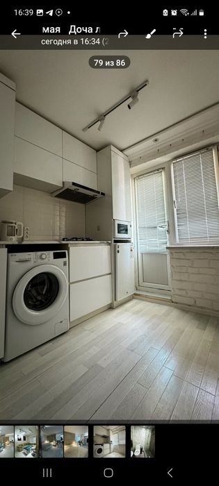 Самарканд  РЕГИСТАН