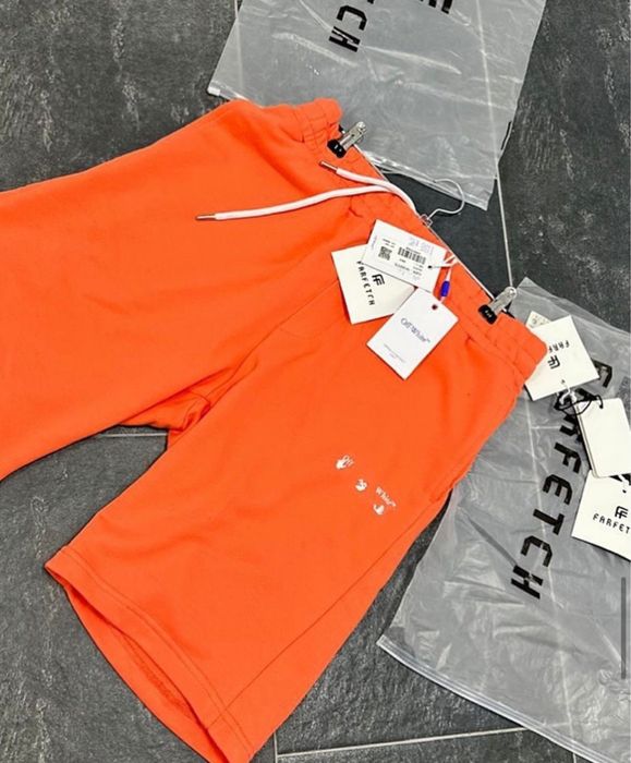 Pantaloni scurti firma calitate extra