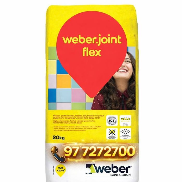 Вебер (Турция) Weber Клей,Фуга,Гидроизоляция для майолики,для бассейна