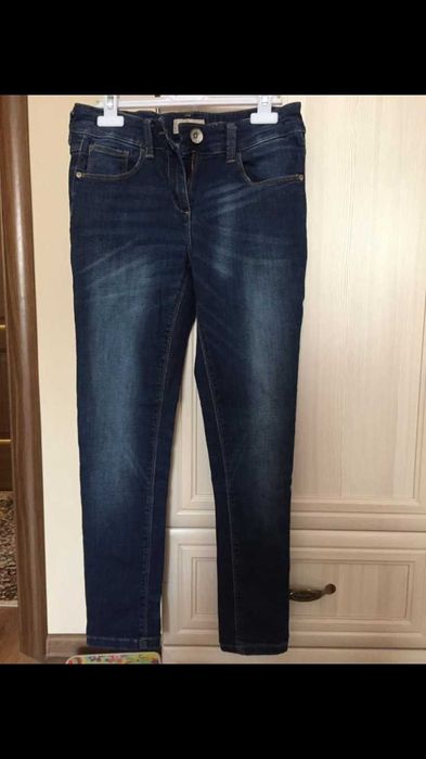 одежда на девочку