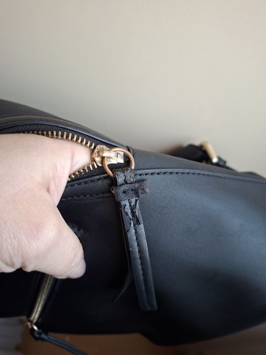 Rucsac Tommy Hilfinger