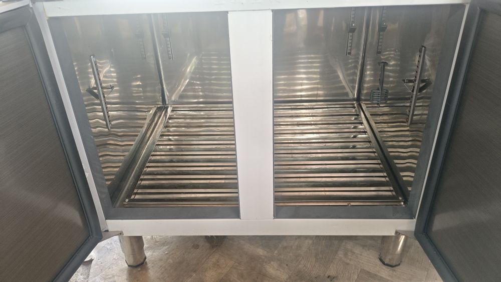 Продам оборудование