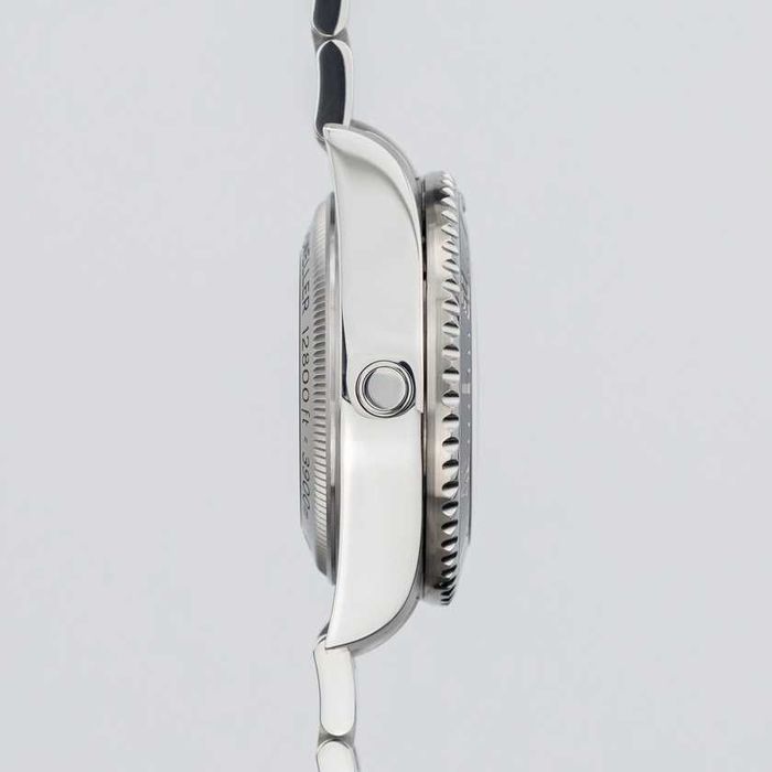 Rolex DEEPSEA 126660 James Cameron