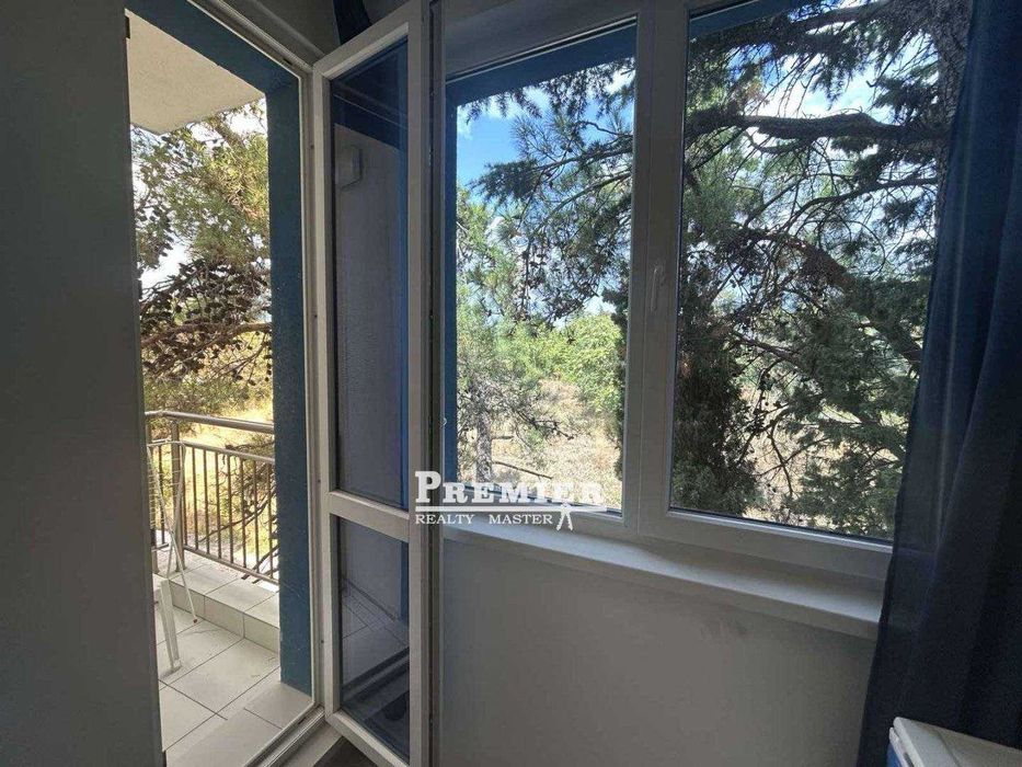 Продава се Едностаен апартамент в Поморие - 34 кв.м за 1368 €/кв.м - Снимка #9