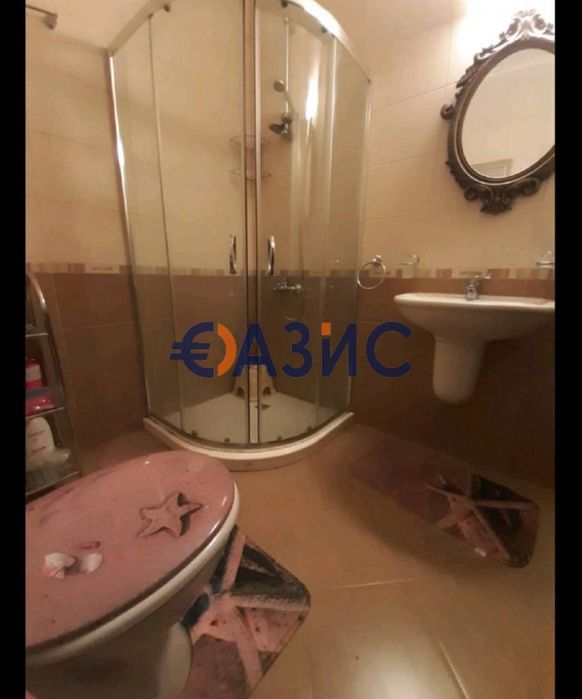 Продава се Тристаен апартамент в к.к. Слънчев бряг - 153 кв.м за 945 €/кв.м - Снимка #8