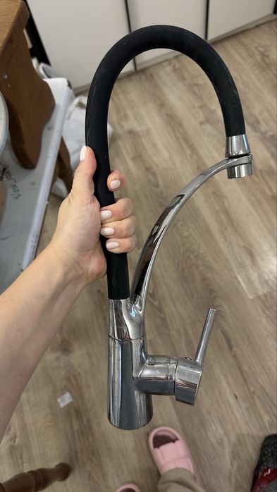 варочная панель газовая плита