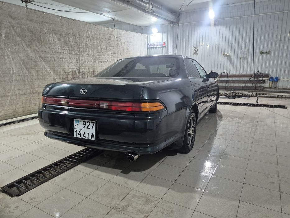 Продам марк2 90 кузов