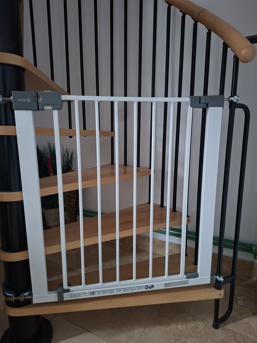 2 doua usi protectie copii