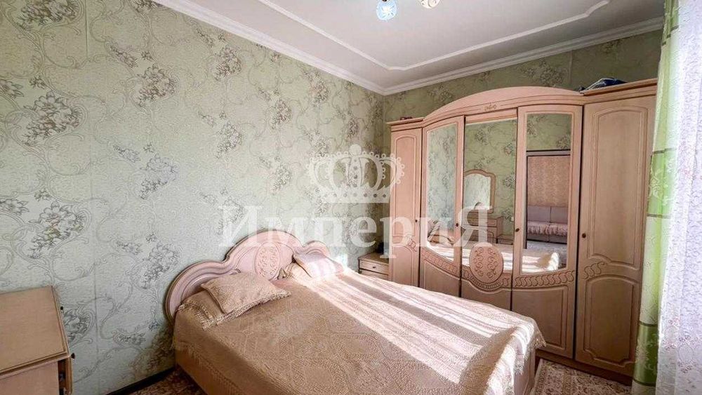 Продается 5 ком Дом. Жастар 1. Султан Империя