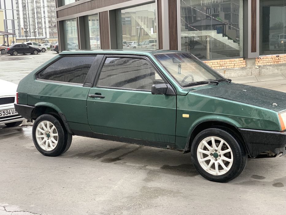 2108 холати зўр