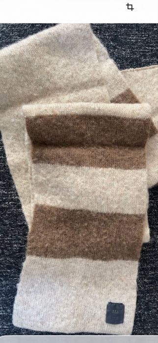 Продам платки, ткани , шарфы