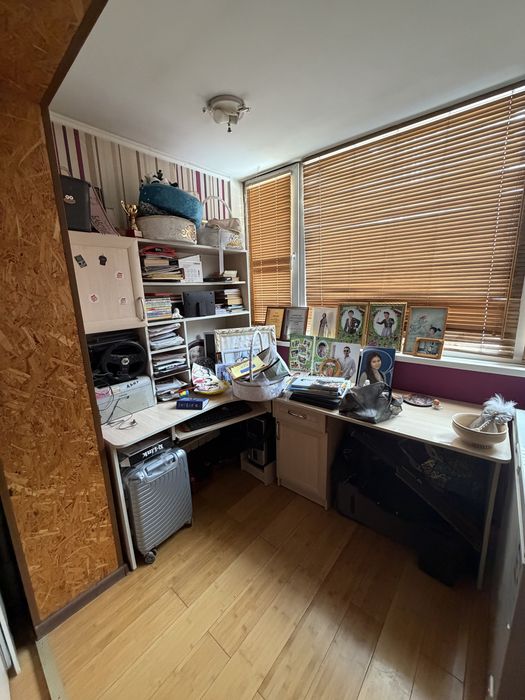 Мебель для спальни срочно