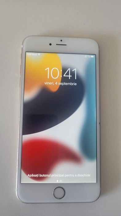 iphone   6 s  plus