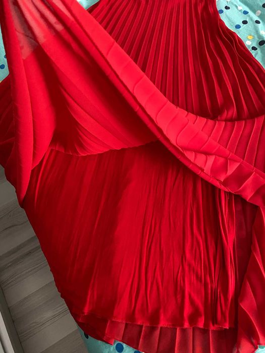 Vand rochie ocazie marime L