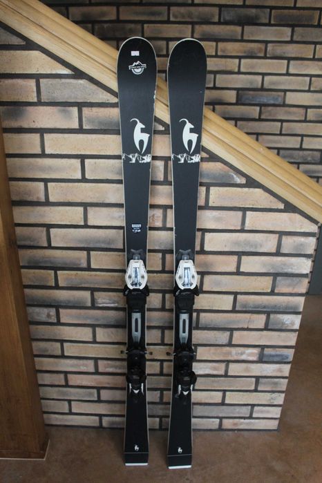 Schiuri Going Sport 152cm cod:0155