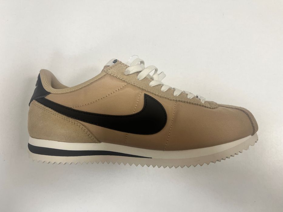 NIKE CORTEZ маратонки