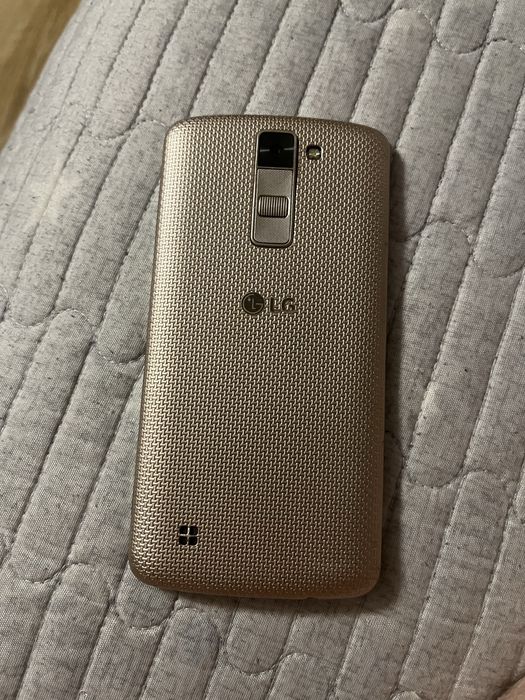 Продам полностью на разбор