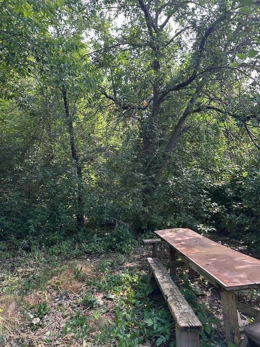 Продам дачный участок 12 соток