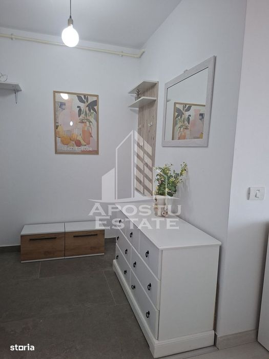 Apartament de inchiriat cu 2 camere,  vis-a-vis de Moteletul