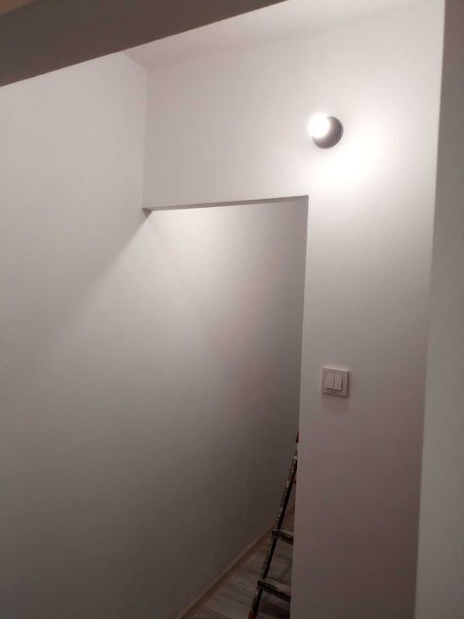 Дава се под наем Тристаен апартамент в София, Дружба 2 - 67 кв.м за 796.62 € - Снимка #6